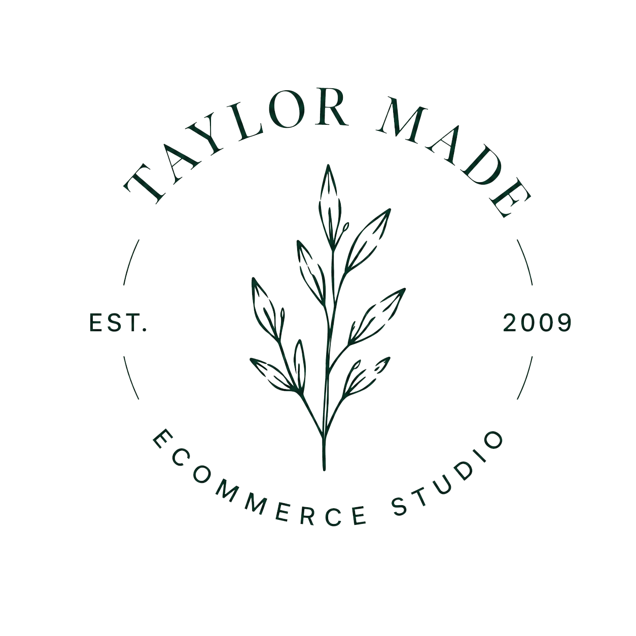 taylormadeecommercestudio.de